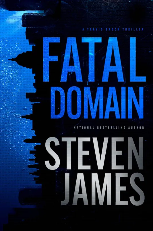 Fatal Domain Precio Económico