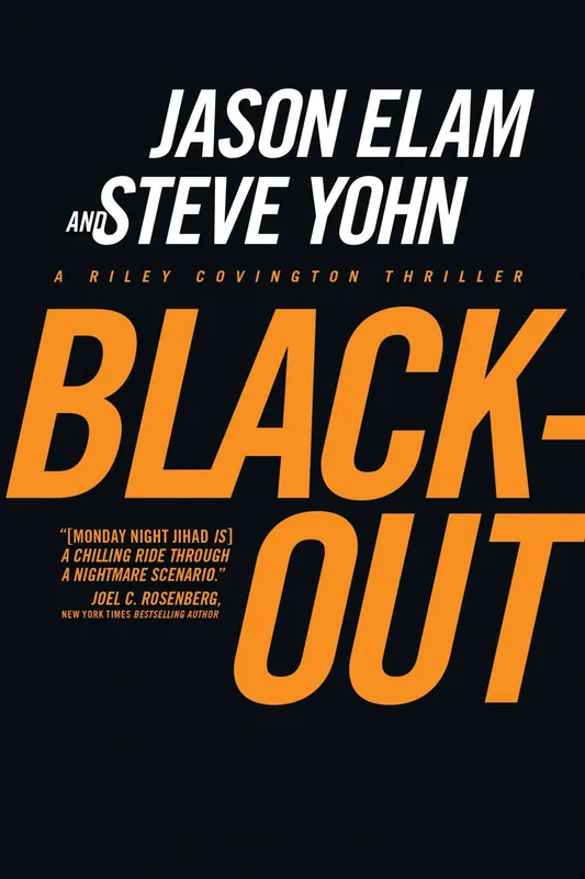 Blackout Oferta