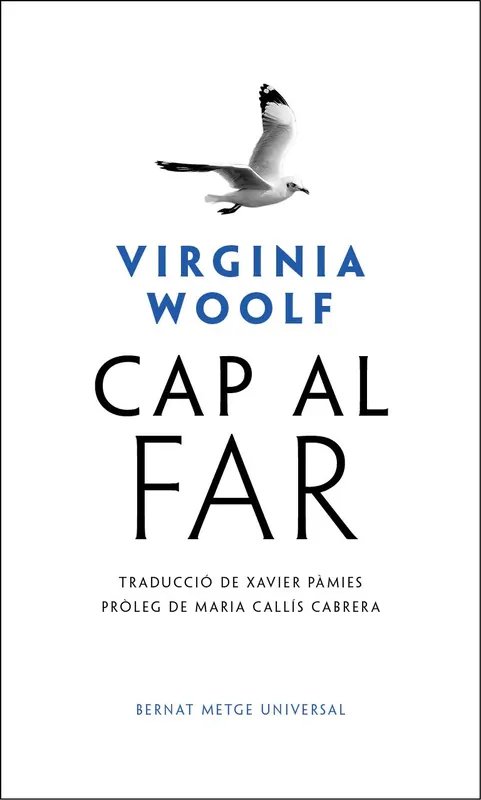 Cap al far Súper Precio