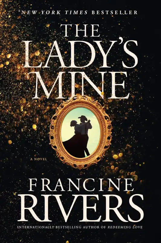 The Lady‘s Mine Gran Oferta