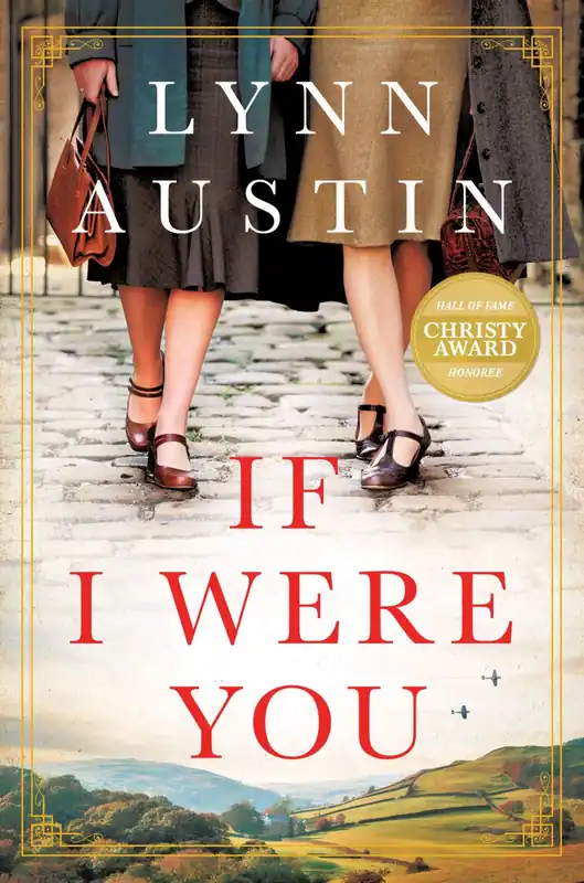 Precio De Fábrica If I Were You A Novel