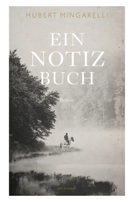 Ein Notizbuch Gran Oferta
