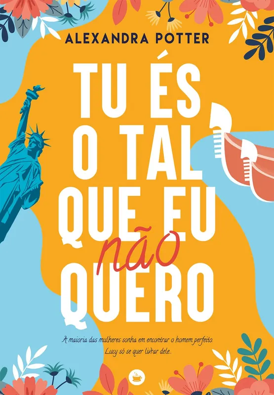 Tu És o Tal Que Eu não Quero A Buen Precio