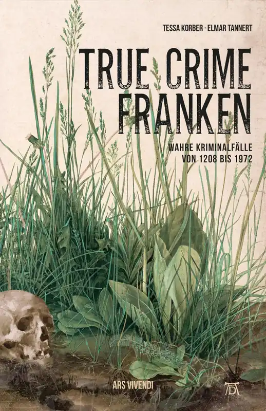 Precio De Oferta True Crime Franken