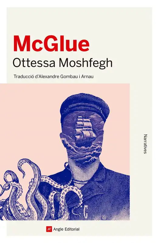 Popular McGlue