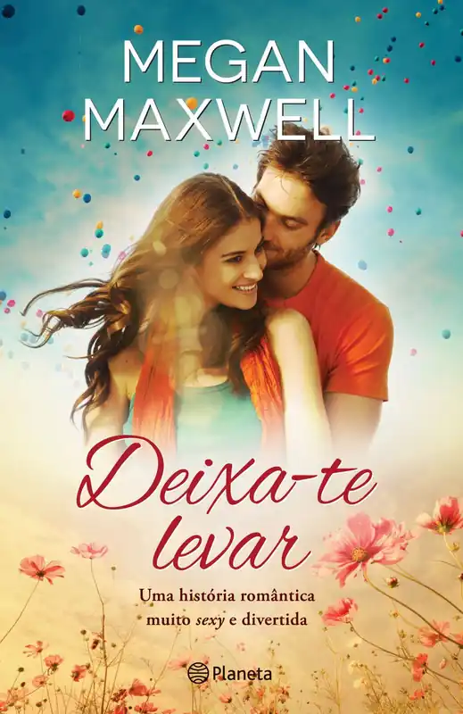 Deixa-te Levar Popular