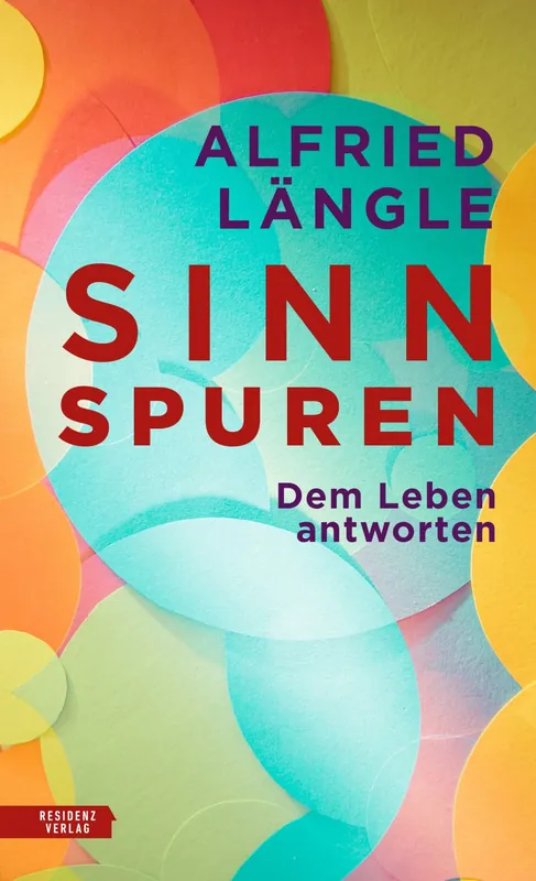 Sinnspuren Más Vendido