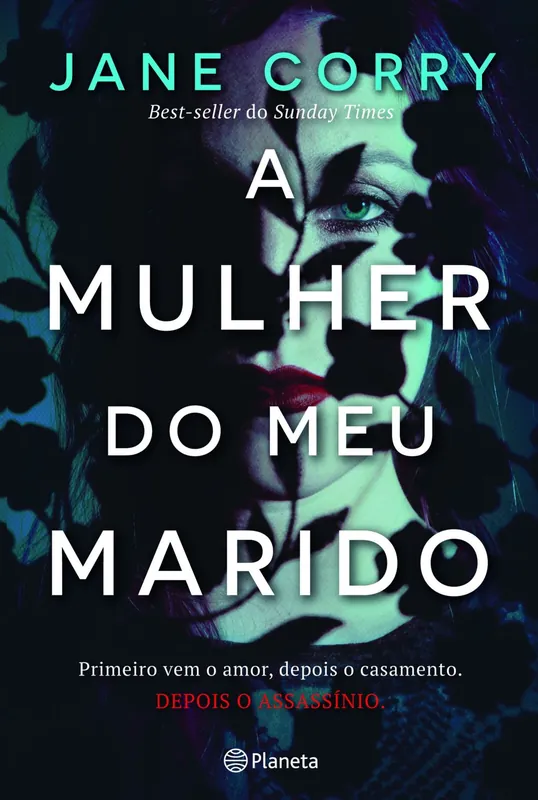 Súper Precio A Mulher do Meu Marido