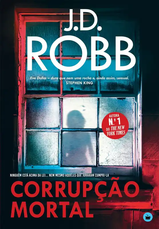 Corrupção Mortal Precio Bajo
