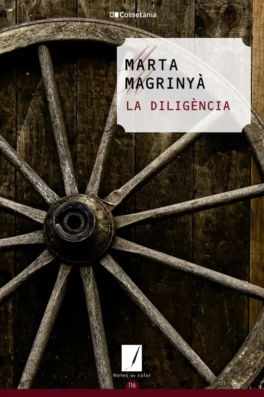 Oferta La diligència