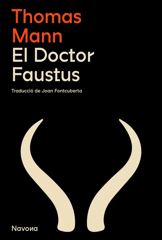 El Doctor Faustus Disponible Ahora