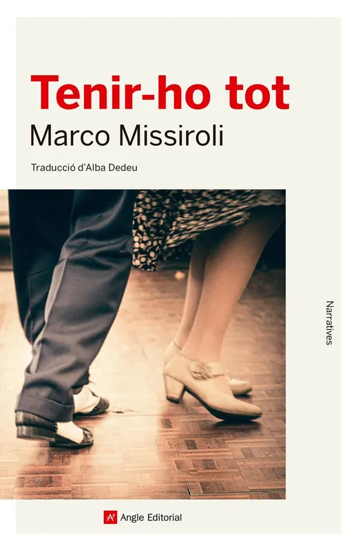 Garantía De Devolución De Dinero Tenir-ho tot