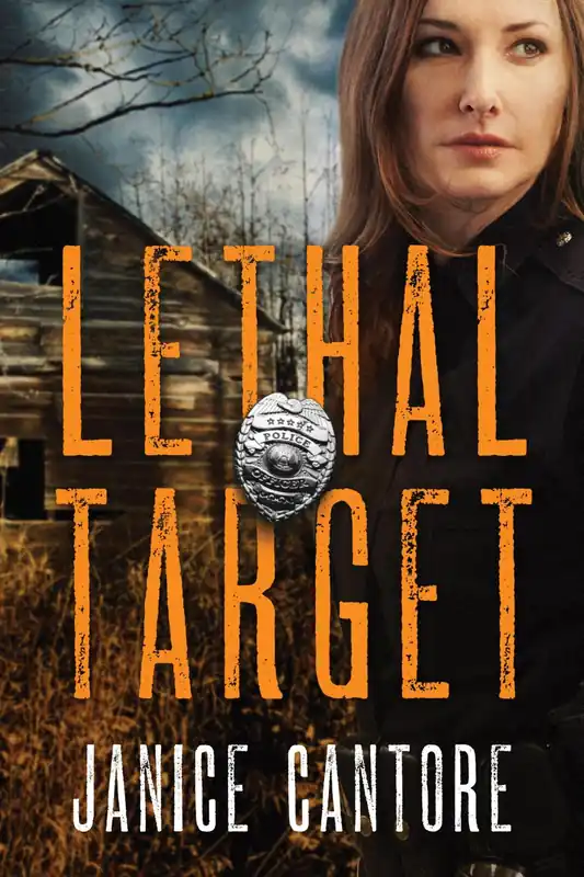 Precio De Oferta Lethal Target