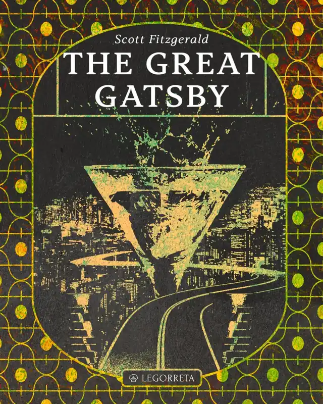 Precio De Oferta The Great Gatsby