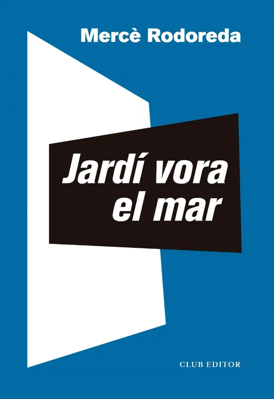 Gran Oferta Jardí vora el mar