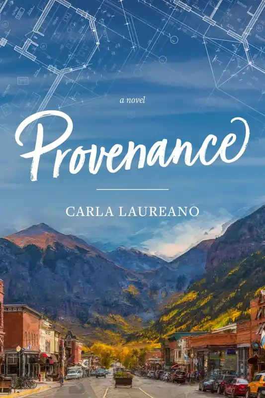 Provenance Comprar En Línea