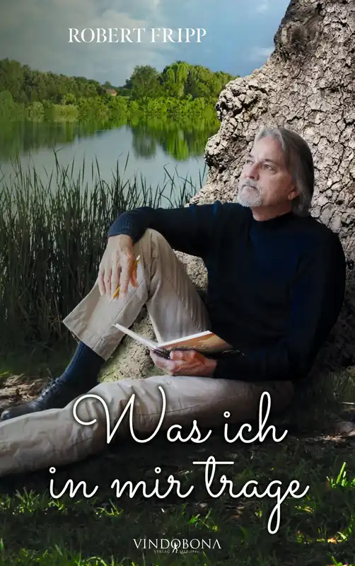 Was ich in mir trage Precio Reducido