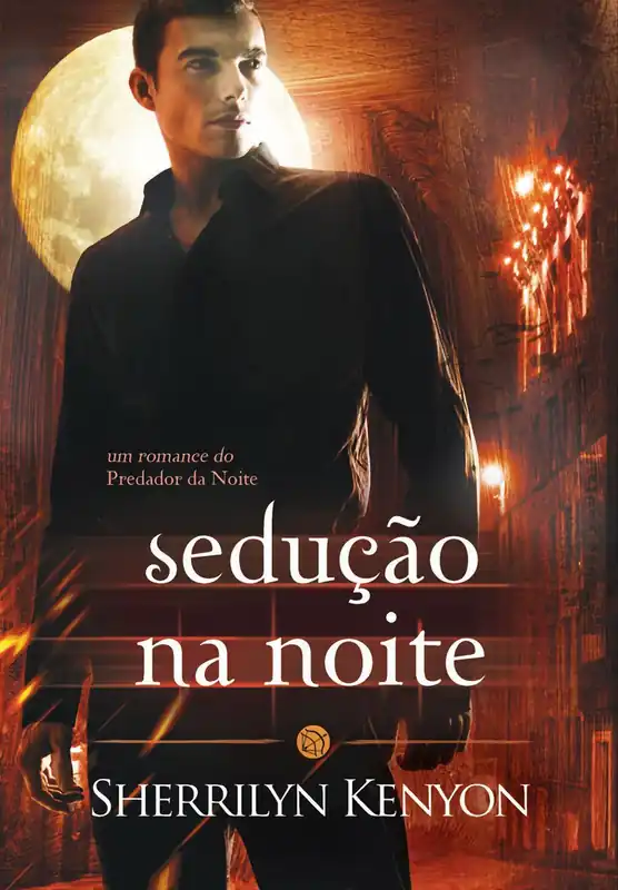 Sedução na Noite Compra Hoy