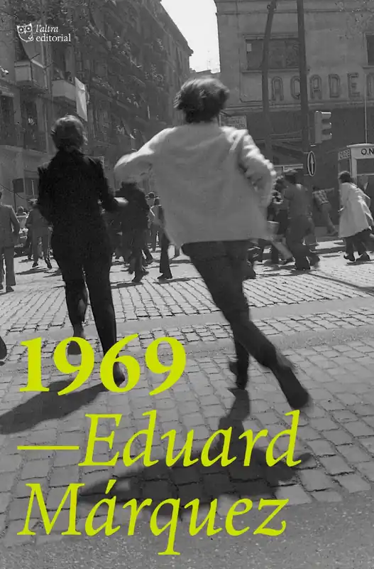 1969 Liquidación