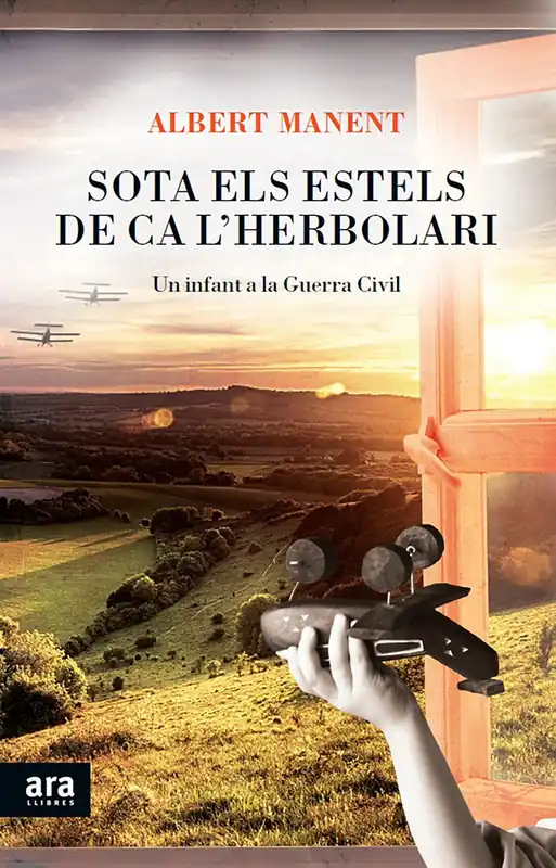 Sota els estels de Ca l‘Herbolari Compra Hoy
