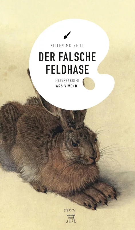 Der falsche Feldhase Solo Por Tiempo Limitado