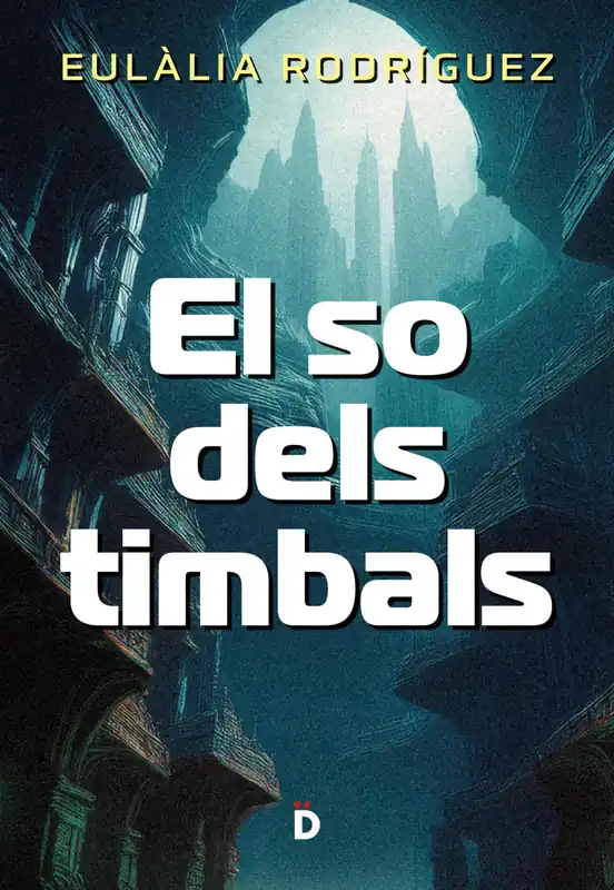 Certificado El so dels timbals