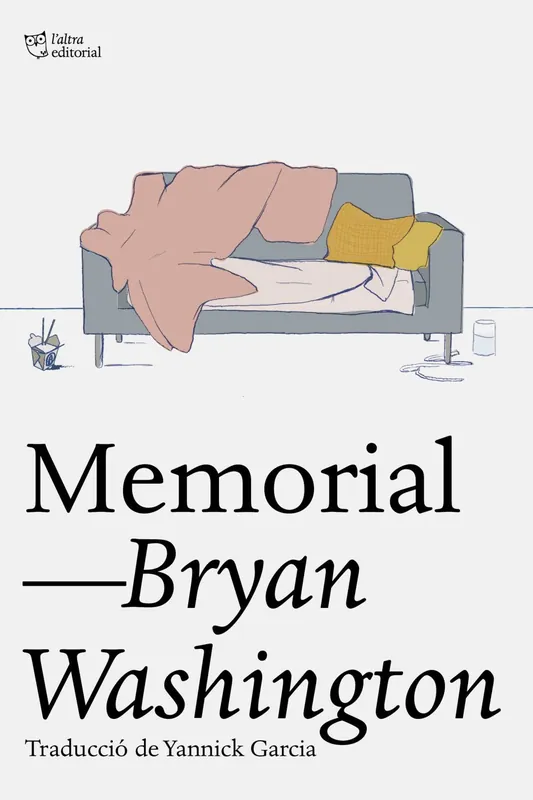 Memorial Rebajas
