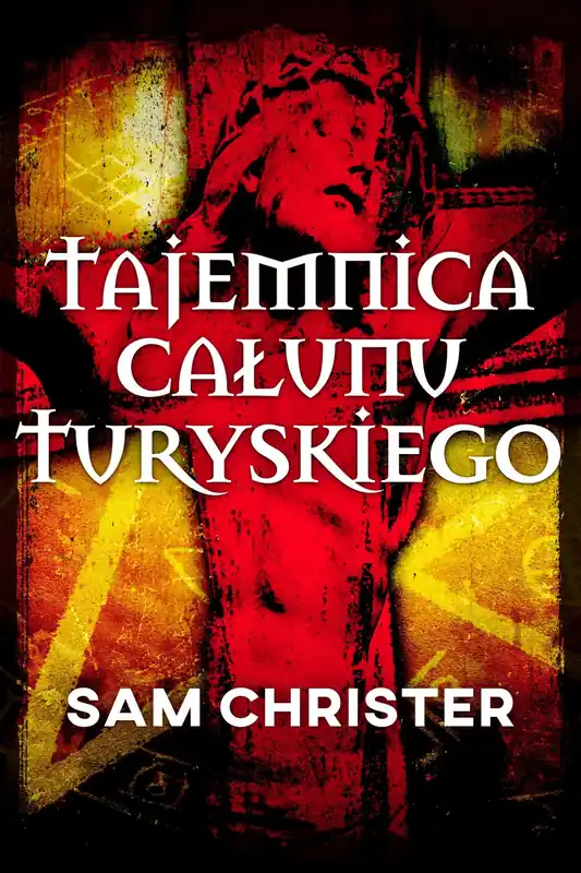 Tajemnica Całunu Turyńskiego A Buen Precio