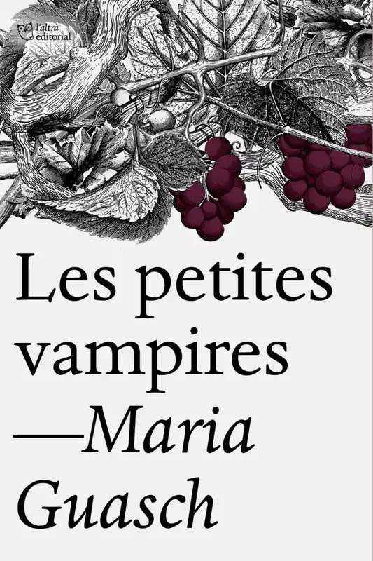 Les petites vampires Stock Limitado