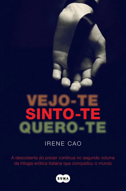 Sinto-te Promoción
