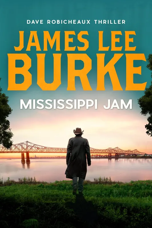 Descuento Mississippi Jam