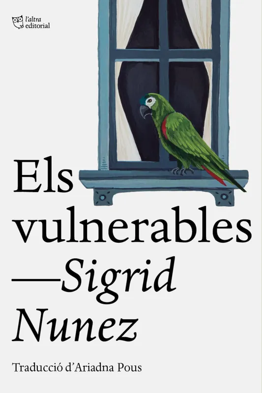 Els vulnerables Ordena Ya
