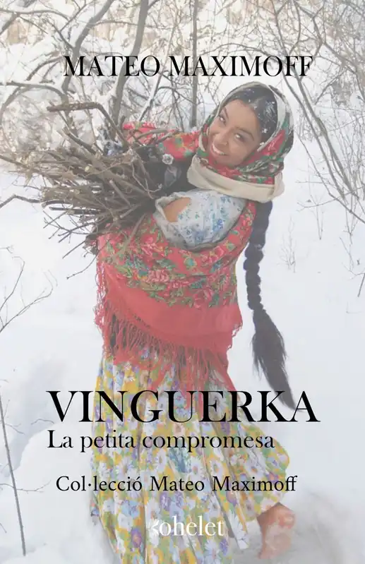 Vinguerka Precio Bajo