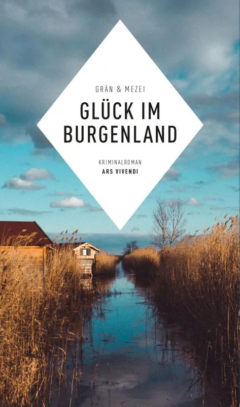 Glück im Burgenland Venta Final