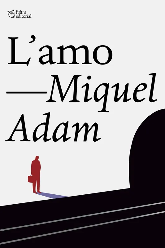 L‘amo Devolución Gratuita