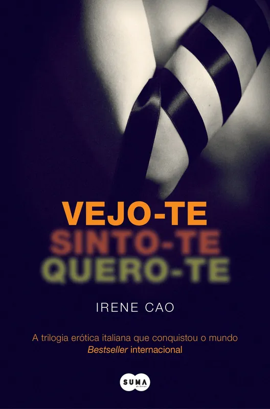 Vejo-te Barato