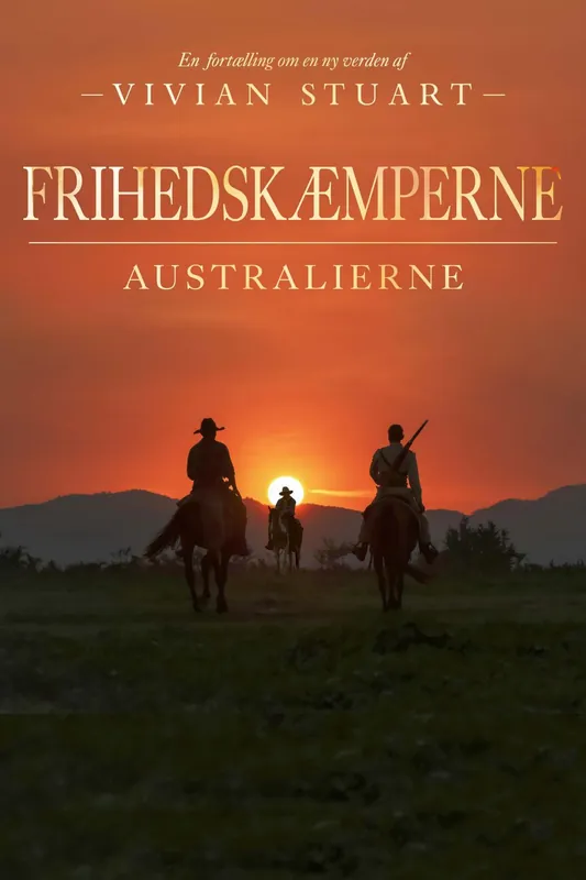 Frihedskæmperne Precio De Oferta