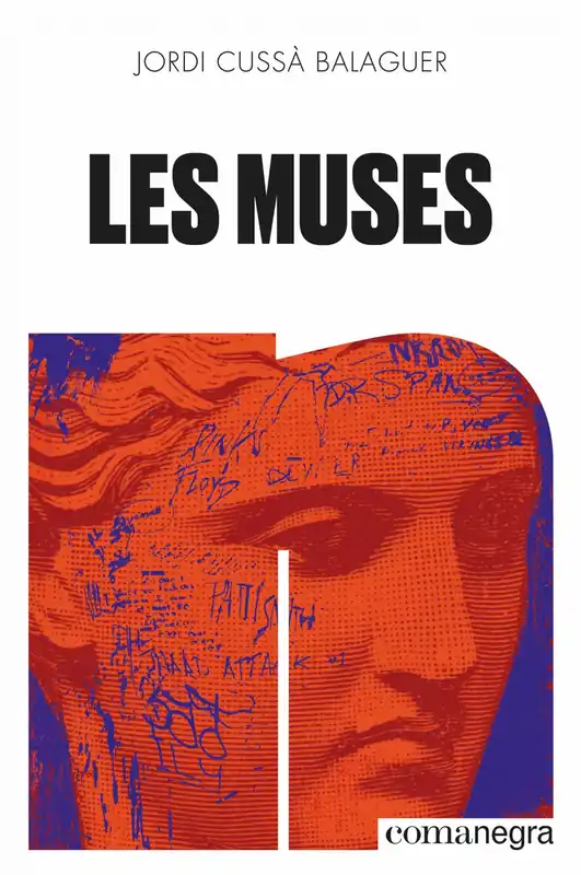 Les muses Oferta Flash