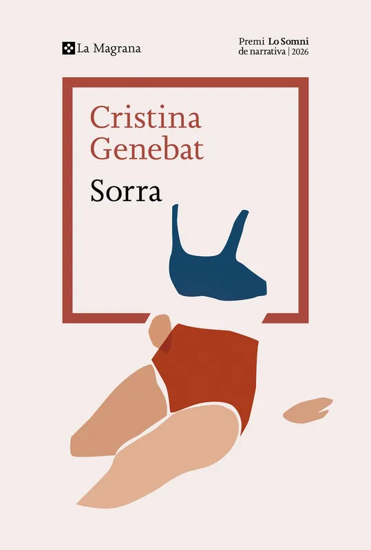 Sorra Última Versión