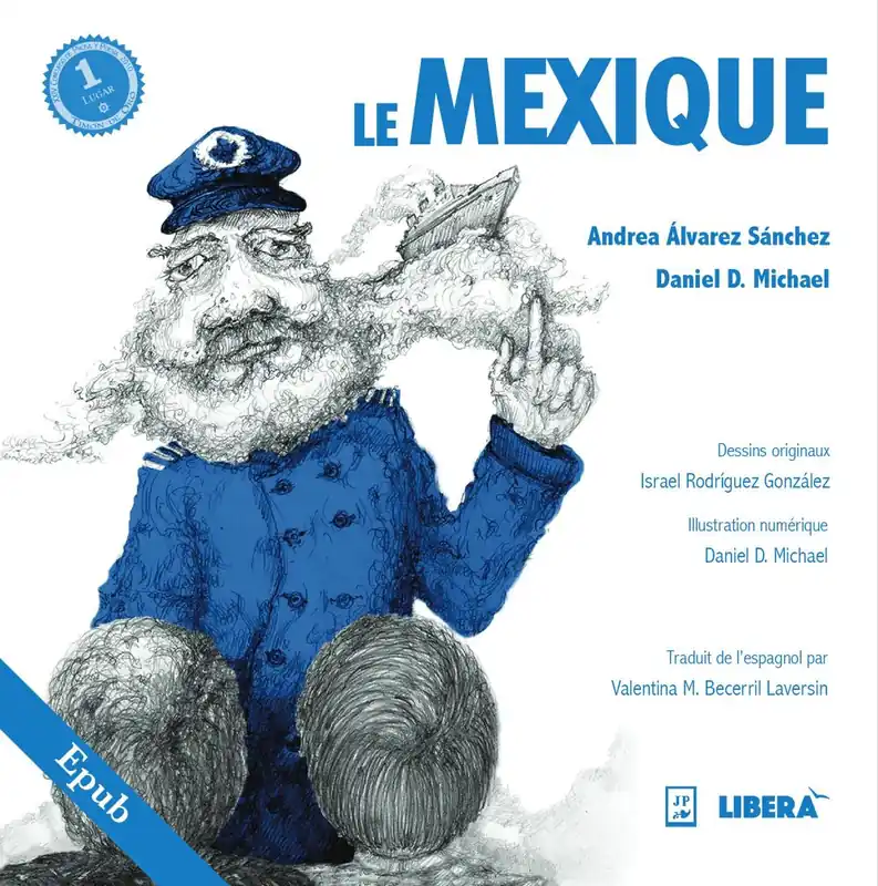 Ordenar Ahora Mismo Le Mexique