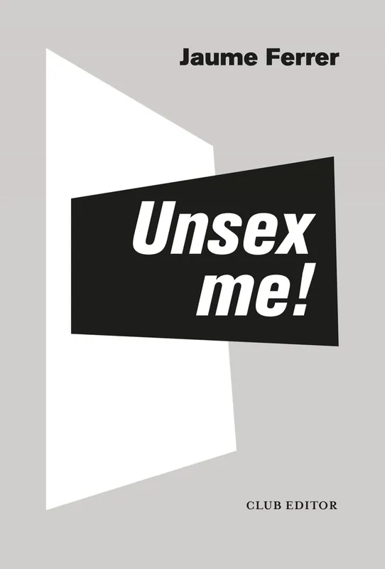 Favorito De Clientes Unsex me!