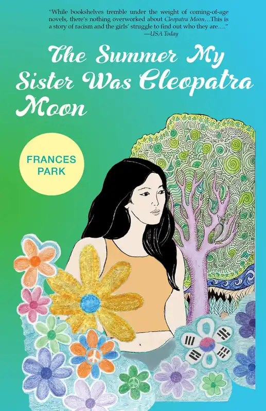 The Summer My Sister Was Cleopatra Moon Gran Oferta