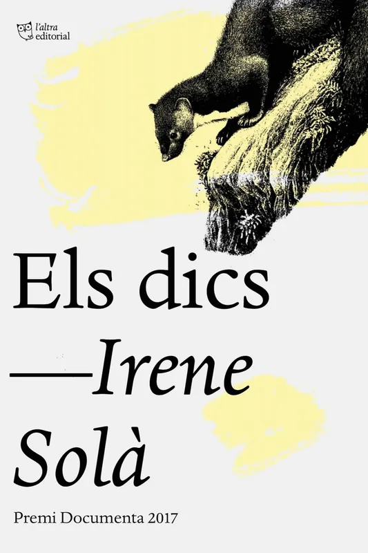 Els dics Ocasión Especial