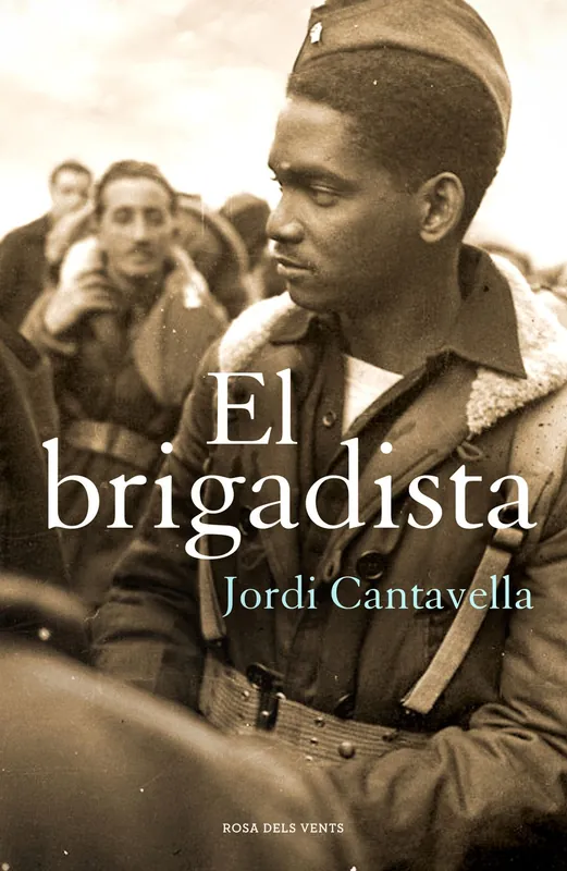 Promoción El brigadista