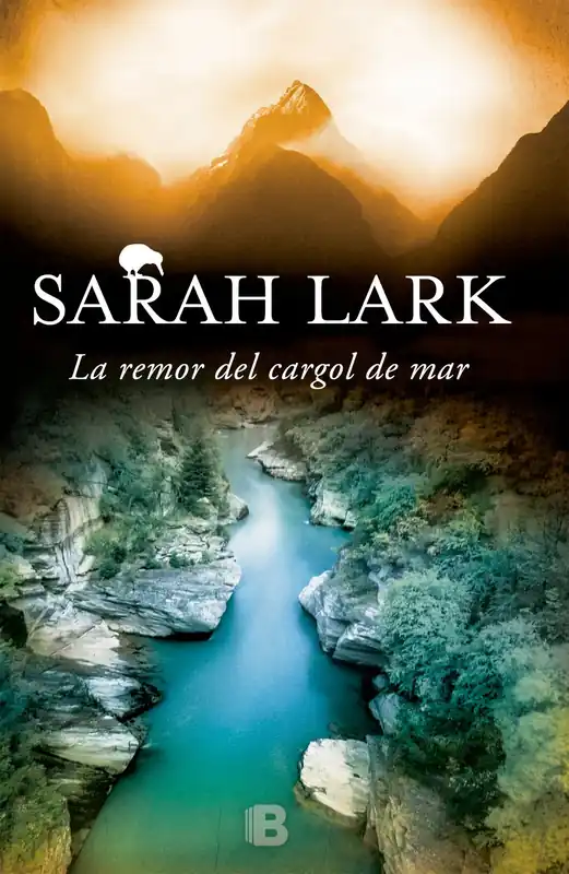 La remor del cargol de mar (Trilogia del Foc 2) Alta Calidad