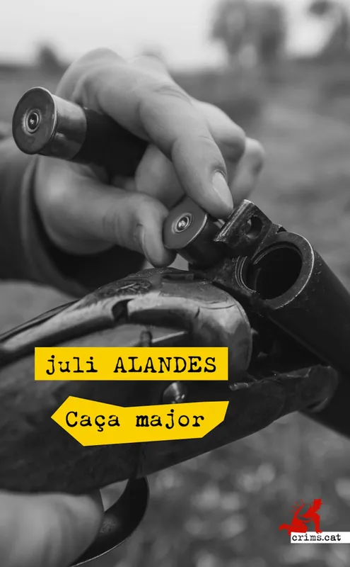Caça major Mejor Precio