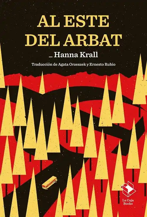 Al este del Arbat Súper Precio