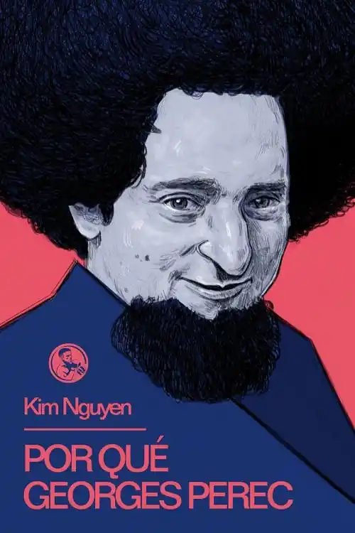 Por qué Georges Perec Barato