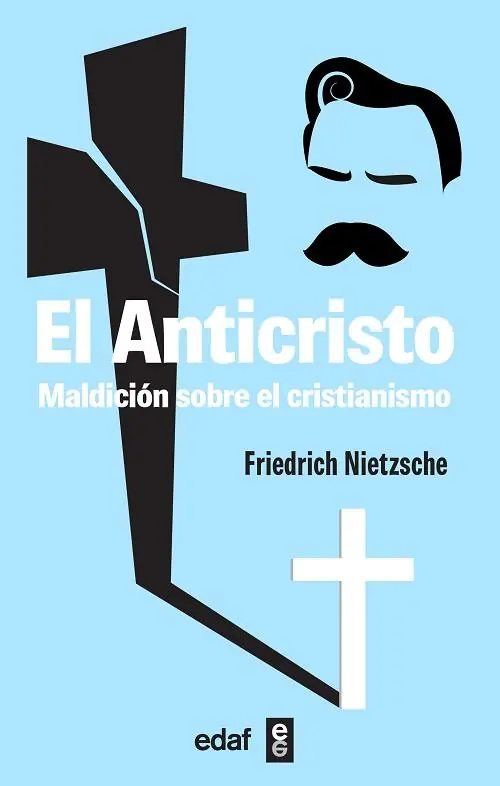 El Anticristo Certificado