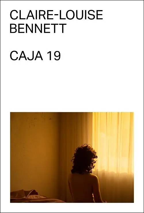 Caja 19 Envío Inmediato